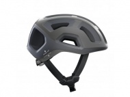 Cyklistická helma POC Ventral Lite, Granite Grey Matt, PC106931051