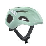Cyklistická helma POC Ventral Tempus Spin, Apophyllite Green Matt, PC106911585
