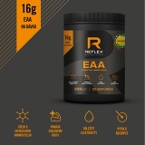 Reflex Nutrition EAA, 500g