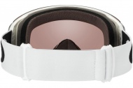 Brýle OAKLEY Flight Deck XM Matte White w/Prizm Hi Pink Iridium, OO7064-48