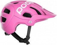 Cyklistická helma POC Tectal, Actinium Pink Matt 2021, PC105051723