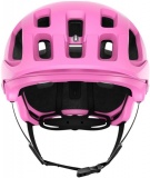 Cyklistická helma POC Tectal, Actinium Pink Matt 2021, PC105051723