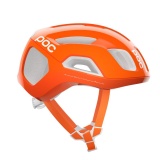 Cyklistická helma POC Ventral Air MIPS, Fluorescent Orange Avip 2024, PC107551217