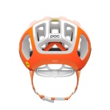 Cyklistická helma POC Ventral Air MIPS, Fluorescent Orange Avip 2024, PC107551217