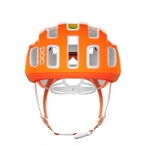 Cyklistická helma POC Ventral Air MIPS, Fluorescent Orange Avip 2024, PC107551217