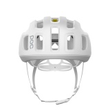 Cyklistická helma POC Ventral Air MIPS, Hydrogen White Matt 2022, PC107551036