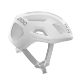 Cyklistická helma POC Ventral Air MIPS, Hydrogen White Matt 2022, PC107551036