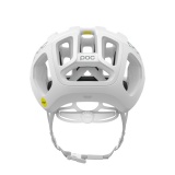 Cyklistická helma POC Ventral Air MIPS, Hydrogen White Matt 2022, PC107551036