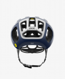 Cyklistická helma POC Ventral Air MIPS, Lead Blue Matt 2024, PC107551589