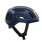 Cyklistická helma POC Ventral Air MIPS, Lead Blue Matt 2024, PC107551589