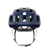 Cyklistická helma POC Ventral Air MIPS, Lead Blue Matt 2024, PC107551589