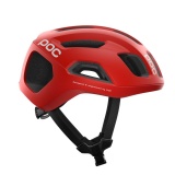 Cyklistická helma POC Ventral Air MIPS, Prismane Red Matt 2024, PC107551126