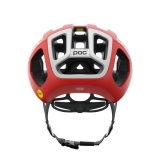 Cyklistická helma POC Ventral Air MIPS, Prismane Red Matt 2024, PC107551126