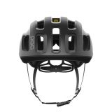 Cyklistická helma POC Ventral Air MIPS, Uranium Black Matt 2024, PC107551037