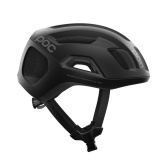 Cyklistická helma POC Ventral Air MIPS, Uranium Black Matt 2024, PC107551037