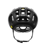 Cyklistická helma POC Ventral Air MIPS, Uranium Black Matt 2024, PC107551037