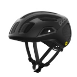 Cyklistická helma POC Ventral Air MIPS, Uranium Black Matt 2024, PC107551037