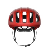 Cyklistická helma POC Ventral MIPS, Prismane Red Matt 2022, PC107501126