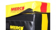 MERCO Plyo Box Soft