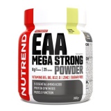 NUTREND EAA Mega Strong powder, 300g