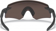 Brýle OAKLEY Encoder - Matte Carbon w/Prizm 24K, 947104