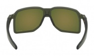 Brýle OAKLEY Portal - Moss w/Prizm Ruby Polarized, OO9446-03