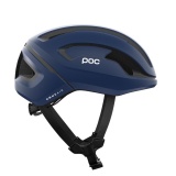 Cyklistická helma POC Omne Air MIPS, Lead Blue Matt 2022, PC107701589