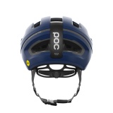 Cyklistická helma POC Omne Air MIPS, Lead Blue Matt 2022, PC107701589