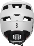 Cyklistická helma POC Otocon Hydrogen White Matt 2022, PC105271036