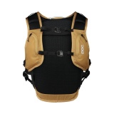 Cyklistický batoh POC Column VPD Backpack 8L, Aragonite Brown, PC251221815ONE1