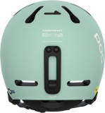 Lyžařská helma POC Fornix MIPS, Apophyllite Green Matt, PC104761585