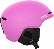 Lyžařská helma POC Obex Pure, Actinium Pink, 21/22, PC101091708