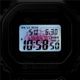 Hodinky CASIO G-Shock GMW B5000EH-1er