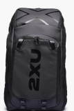 Batoh 2XU Transition Bag 2023, Black