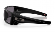 Brýle OAKLEY Batwolf - Matte Black w/Prizm Grey Polarized, 0OO9101-68