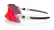 Brýle OAKLEY Kato Tour de France TdeF - Clear w/Prizm Road, 0OO9455-17