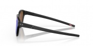 Brýle OAKLEY Latch - Matte Black Prizm Violet, 0OO9265-5553