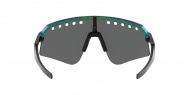Brýle OAKLEY Sutro Lite Sweep Ascend - Spectrum Gamma Green w Prizm Black, OO9465-1439