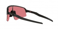 Brýle OAKLEY Sutro Lite Sweep - Matte Carbon w/Prizm Trail Torch, 0OO9465-0239