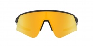 Brýle OAKLEY Sutro Lite Sweep - Matte Carbon w Prizm 24K, OO9465-1739