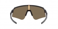 Brýle OAKLEY Sutro Lite Sweep - Matte Carbon w Prizm 24K, OO9465-1739
