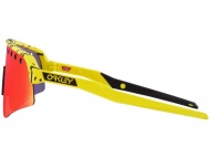 Brýle OAKLEY Sutro Lite Sweep - Tour de France Splatter w Prizm Road, OO9465-1839