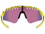 Brýle OAKLEY Sutro Lite Sweep - Tour de France Splatter w Prizm Road, OO9465-1839