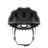 Cyklistická helma POC Omne Air Resistance MIPS, Uranium Black Matt 2022, PC107381002