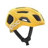 Cyklistická helma POC Ventral Air MIPS, Aventurine Yellow Matt 2023, PC107551331