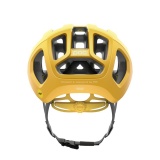 Cyklistická helma POC Ventral Air MIPS, Aventurine Yellow Matt 2023, PC107551331