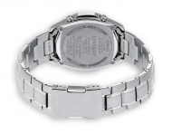 Hodinky CASIO LineAge LCW M100DSE-1A