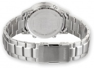 Hodinky CASIO LineAge LCW M170D-1Aer