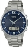 Hodinky CASIO LineAge LCW M170D-2Aer