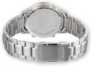 Hodinky CASIO LineAge LCW M170D-2Aer